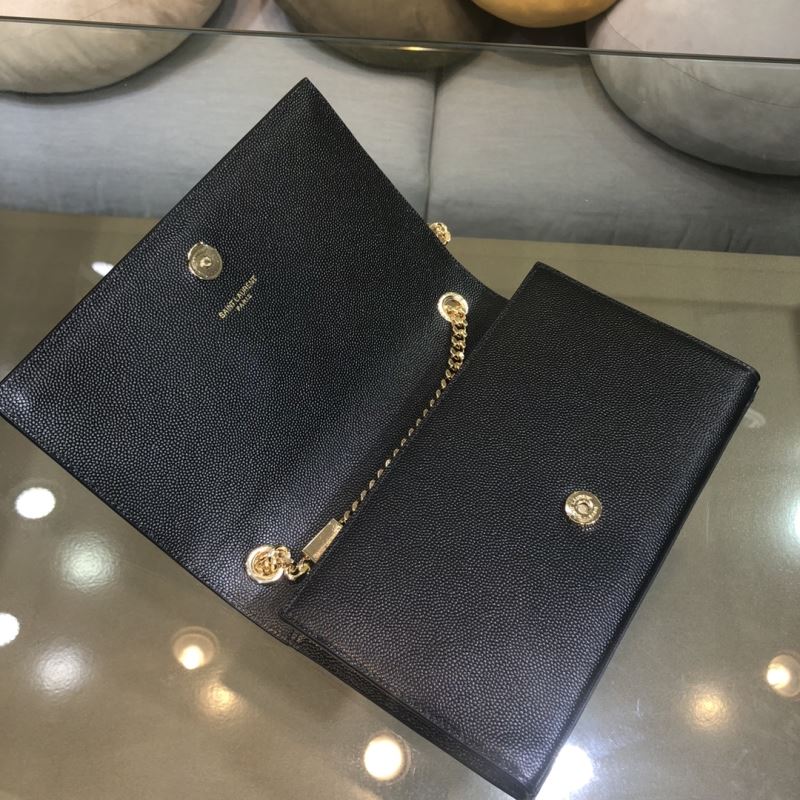 YSL Kate Bags